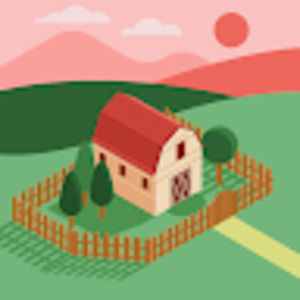 Meet your Posher, Robinson